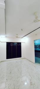Project Image of 403.0 - 609.0 Sq.ft 1 BHK Apartment for buy in Agnes Paradise