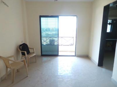 Project Image of 770.0 - 1045.0 Sq.ft 2 BHK Apartment for buy in Venus Park