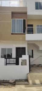 Project Image of 1030.0 - 1330.0 Sq.ft 2 BHK Villa for buy in Jai Mahadev Silver Springs
