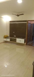 Project Image of 702.0 - 932.0 Sq.ft 2 BHK Apartment for buy in Sri Raghavendra Emerald House