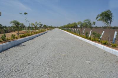 Project Image of 1260.0 - 4770.0 Sq.ft Residential Plot Plot for buy in Varistha Praja Citi