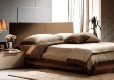 Project Image of 381.0 - 650.0 Sq.ft 1 BHK Apartment for buy in Tetris Green Valley Building 1