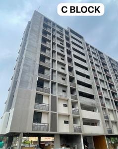 Project Image of 1178.54 - 1797.14 Sq.ft 3 BHK Apartment for buy in Eklavya