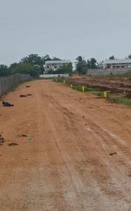 Project Image of 1800.0 - 3267.0 Sq.ft Residential Plot Plot for buy in Yadadri Sunrise County