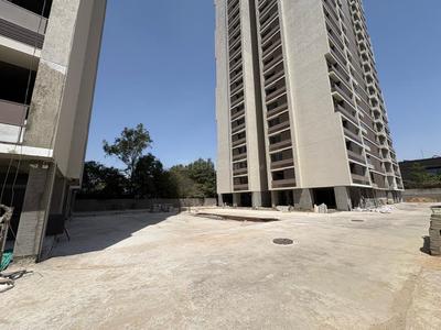 Project Image of 1778.84 - 3231.0 Sq.ft 4 BHK Apartment for buy in Parshwa Ayaan
