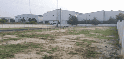 Project Images