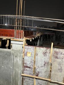 Project Image of 500.0 - 1500.0 Sq.ft 1 BHK Apartment for buy in Raj Tower