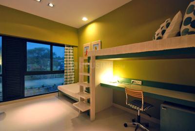 Project Image of 1192.0 - 3605.0 Sq.ft 2 BHK Apartment for buy in Hiland Princep