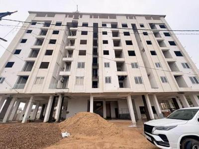 Project Image of 1092.0 - 1534.0 Sq.ft 2 BHK Apartment for buy in Preview Prime Residency