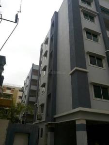 Project Image of 0.0 - 1250.0 Sq.ft 3 BHK Apartment for buy in Udaya Royal Crest