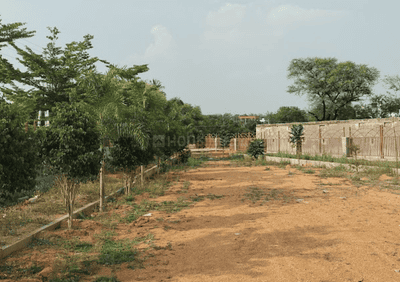 Project Image of 1388.54 - 5661.82 Sq.ft Residential Plot Plot for buy in Royal Rise County