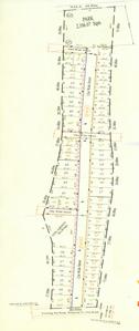 Mithra Blue Bells Layout Plan 1