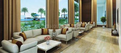 Project Image of 1565 Sq.ft 3 BHK Apartment / Flat for sale in Sector 88A for Rs. 20500000