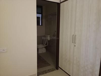 Project Image of 1050.0 - 1100.0 Sq.ft 2 BHK Apartment for buy in Prem Lata Enclave