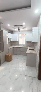 Project Image of 0.0 - 520.0 Sq.ft 2 BHK Builder Floor for buy in Aakriti Infra Luxury Apartment 3
