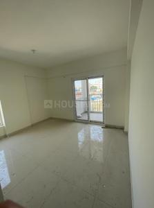 Project Image of 988.0 - 1285.0 Sq.ft 2 BHK Apartment for buy in Mahaveer Trident