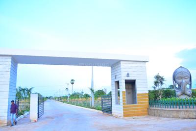 Project Image of 1503.0 - 3600.0 Sq.ft Residential Plot Plot for buy in Surakshaa Elite 2