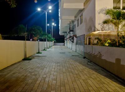 Project Image of 0.0 - 810.0 Sq.ft 2 BHK Apartment for buy in Atlantis Tower