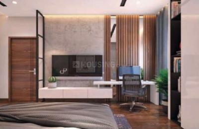 Project Image of 3161.56 - 3198.0 Sq.ft 4 BHK Villa for buy in Sri Nilayam Bloom