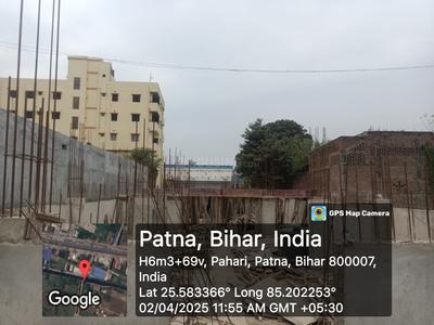 Project Images