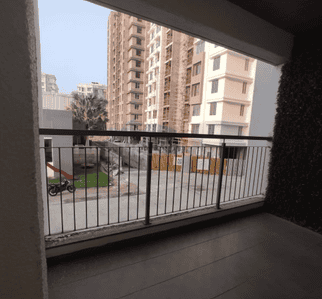 Project Image of 905.0 - 1710.0 Sq.ft 2 BHK Apartment for buy in Pratham Bluets