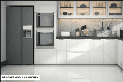 Project Image of 393.74 - 819.67 Sq.ft 1 BHK Apartment for buy in Vikas Ritz Tower B