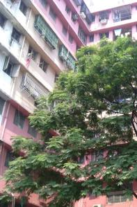 Project Image of 1000.0 - 1050.0 Sq.ft 2 BHK Apartment for buy in SK Arvind Tower