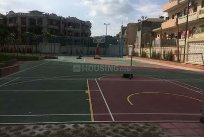 Project Image of 1982.4 - 4310.0 Sq.ft 3 BHK Apartment for buy in Homeland Heights