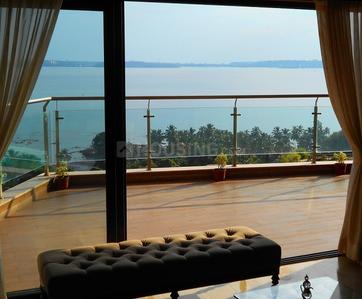 Project Image of 1776.05 - 3573.62 Sq.ft 2 BHK Apartment for buy in Anantam Signature