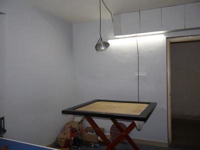 Project Image of 590.0 - 1137.0 Sq.ft 2 BHK Apartment for buy in Mayfair Platinum