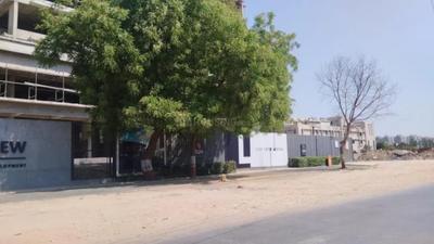 Project Image of 861.54 - 930.77 Sq.ft 3 BHK Apartment for buy in Sun Skyview