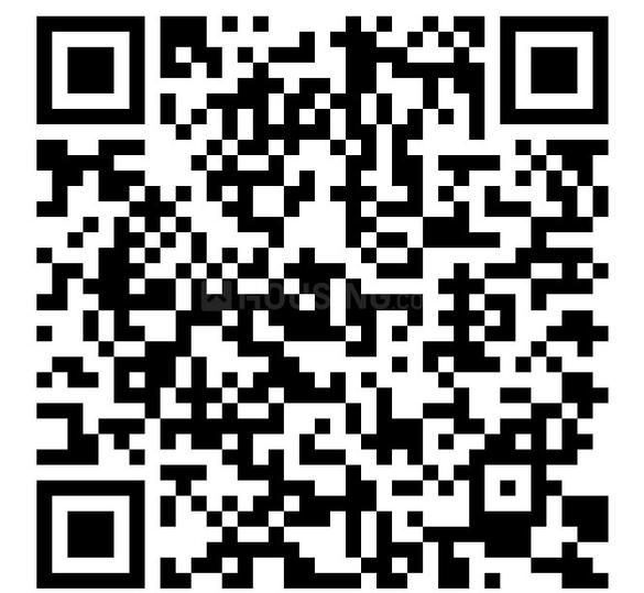 Ms Psr Builders Vanasree Phase II QR Code 1