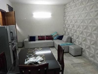 Project Image of 538 Sq.ft 1 BHK Apartment / Flat for sale in Narela for Rs. 2200000
