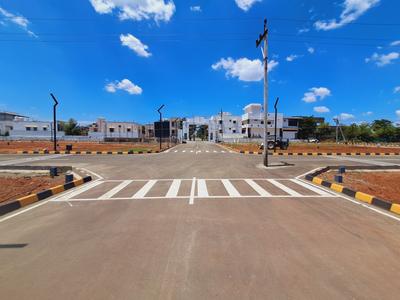 Project Image of 547.5 - 3062.5 Sq.ft Residential Plot Plot for buy in Amari Avenue