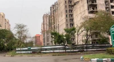 Project Image of 1680 Sq.ft 3 BHK Apartment / Flat for sale in Sector 129 for Rs. 12000000