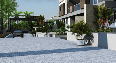 Project Images