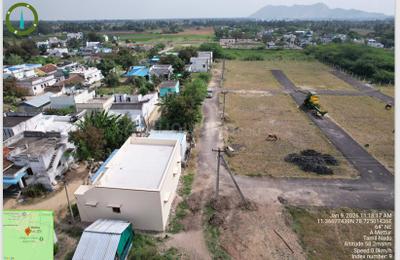 Project Images