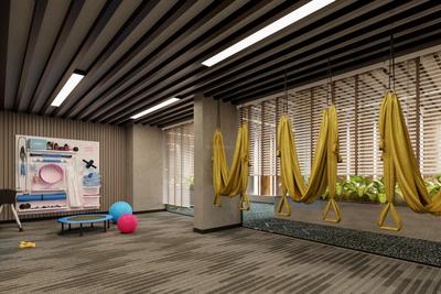 Project Image of 1195.0 - 1485.0 Sq.ft 2 BHK Apartment for buy in Vraj Central Vista