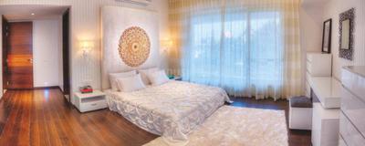 Project Image of 2828.0 - 5960.0 Sq.ft 3 BHK Apartment for buy in Amar Renaissance