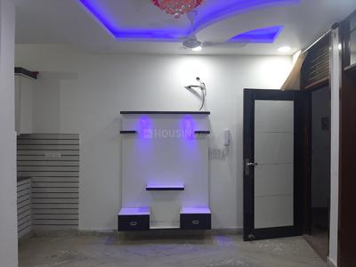 Project Image of 0.0 - 550.0 Sq.ft 2 BHK Apartment for buy in Swastik Affordables And Luxury Homes 1