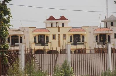 Project Image of 0.0 - 1669.0 Sq.ft 3 BHK Villa for buy in Property Marshall Orchid Villa