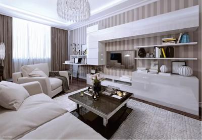 Project Image of 550 Sq.ft 1 BHK Apartment / Flat for sale in Mira Road East for Rs. 7251000