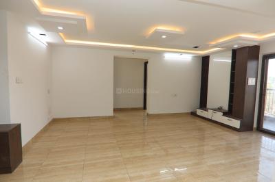 Project Image of 1298.0 - 2026.0 Sq.ft 2 BHK Apartment for buy in Kalyan Homes