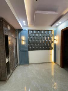 Project Image of 1100.0 - 1600.0 Sq.ft 2 BHK Builder Floor for buy in JMD DM Infra