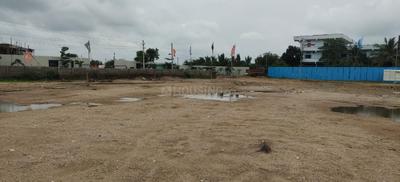 Project Image of 1440.0 - 1683.0 Sq.ft Residential Plot Plot for buy in Pragna Pearl
