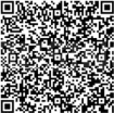 Vishal Pravin Dwarkadhish Apartment QR Code 1