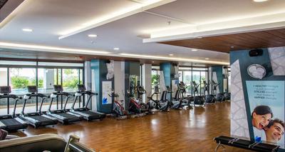 Project Image of 905.0 - 2180.0 Sq.ft 2 BHK Apartment for buy in SNN Raj Serenity Phase 2