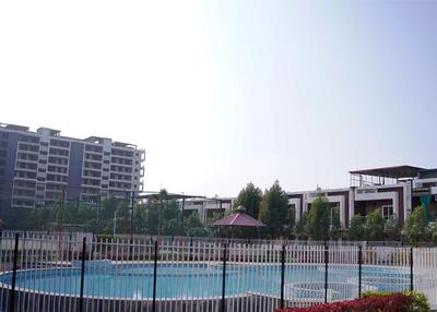 Project Image of 1600.0 - 1900.0 Sq.ft 3 BHK Apartment for buy in Aashima Divine City