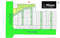 Moon Residency Layout Plan 1
