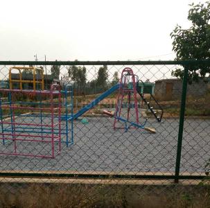 Project Image of 1200.0 - 2400.0 Sq.ft Residential Plot Plot for buy in Millennia Lake View